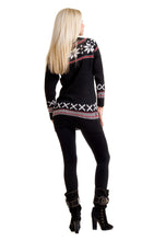 Harbour Casual Women's Sweater